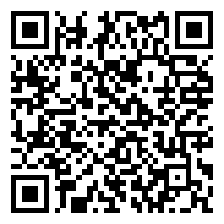QR وکلای تهران