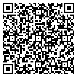 QR دوربین مکعبی مدل اوکم Mg3 | دیجی گیت