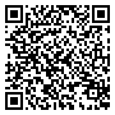 QR رنگ بوم (طراحی چهره)
