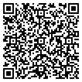QR دستگاه روغن زن خرما(شرکت ساحر)