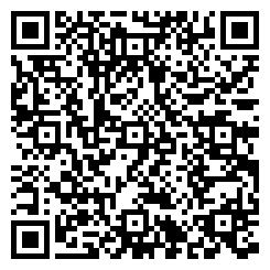 QR گروه معماری آرامو دیزاین