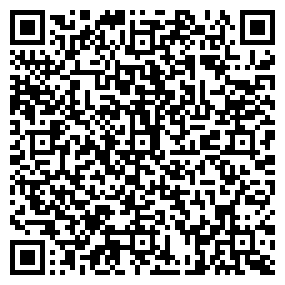 QR تولید گونیای مویی کوچک_برای اولین بار