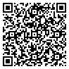 QR صنعت چوب صندل (طراحی و اجرا)