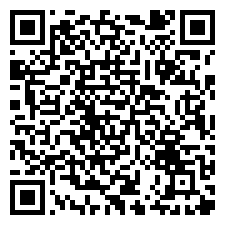 QR فیزیوتراپی فرا پویا