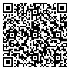 QR تصفیه آب/ابفروشی/عابر آب