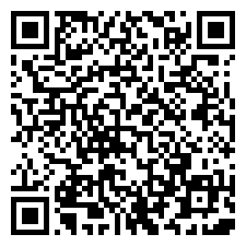 QR آنتراسیت کلسینه