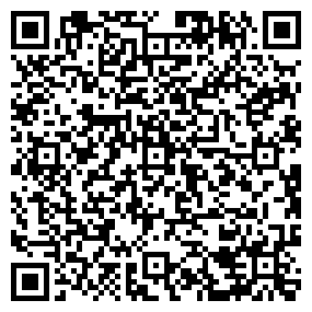 QR الیاف frp/رزین اپوکسی/ملات ترمیمی/مقاوم سازی