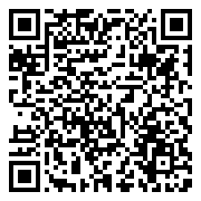 QR گروه صنعتی هیراد
