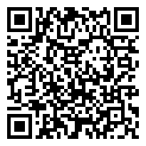 QR نقاشی ساختمانی