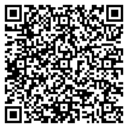QR انجام پروژه دانشجویی  و معلمی
