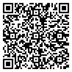 QR خدمات طراحی و چاپ الینا