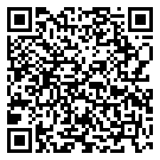 QR دعاوی حقوقی و کیفری