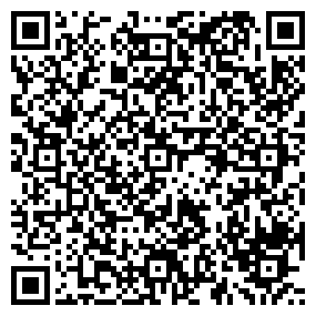 QR تشخیص ترکیدگی،رفع نم،بنایی،لوله کشی اب