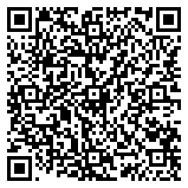 QR اخذ مجوز آژانس هواپیمایی و گردشگری