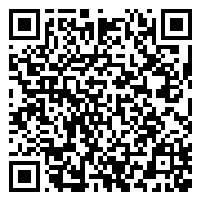 QR آتراصنعت آرین مهر