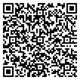 QR تجهیزات شبکه و محصولات سیسکو