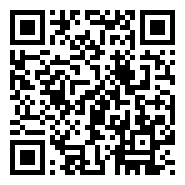 QR کک نفتی