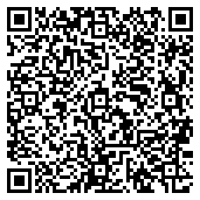 QR آویل خودرو تعمیرگاه تخصصی چینی در شیراز