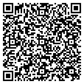 QR نرم افزار هوش تجاری و گزارشات تحلیلی GoBI