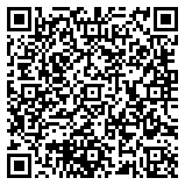 QR فروش اقساطی انواع لوازم دیجیتال