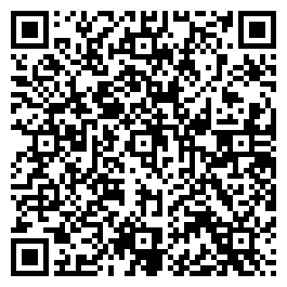 QR درآمد آنلاین برای بانوان جویای کار