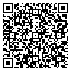 QR نیاز به مدل رنگ و مش تخصصی