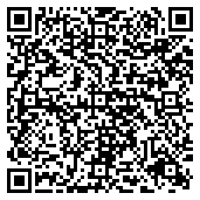 QR خانه‌ای مدرن با درب و پنجره آلومینیومی