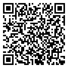QR سنگ کنگلومرای حایر