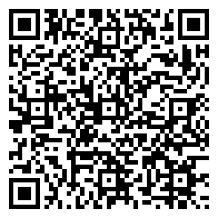 QR گرانیت مشکی چایان حایر سنگ