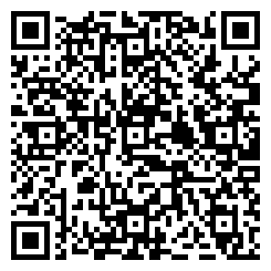 QR چینی سفید آگاریا حایر سنگ