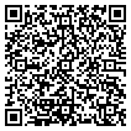 QR گرانیت مشکی تویسرکان حایر سنگ