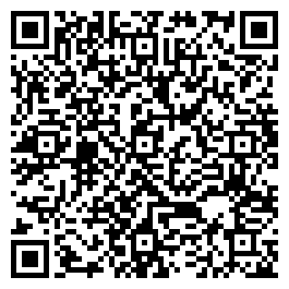 QR پرچکن بادی Taurus4 ساخت Gesipa آلمان