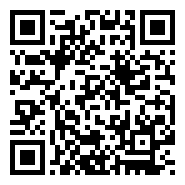 QR کک کلسینه