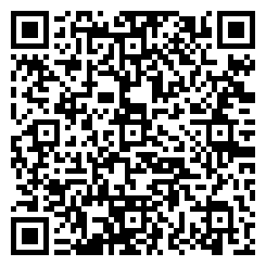 QR گرانیت تیان شان رد حایر سنگ