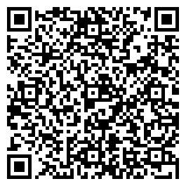QR مرمریت خاکستری- مشکی لاشتر حایر سنگ