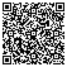 QR گرانیت فیروزه ای مشهد- حایر سنگ