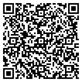 QR اسلب چینی پاندای الیگودرز – حایر سنگ
