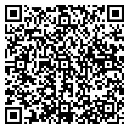 QR اسلب چینی تیارای الیگودرز- حایر سنگ