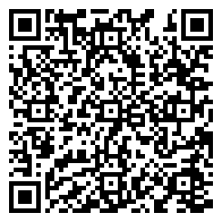 QR چینی سفید ازنا حایر سنگ