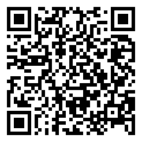 QR مانیتور استور