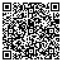 QR اکادمی تکامل (فنی حرفه ای)