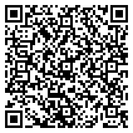 QR اجاره انواع تجهیزات فیلمبرداری