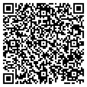 QR مرکز طراحی و تولید مدلهای کفش فشن و خاص