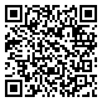 QR کک متالورژی