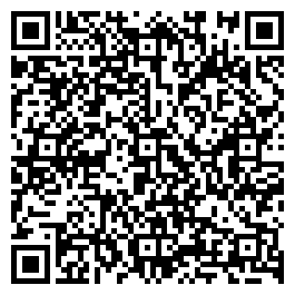 QR لوله‌بازکنی فوری شبانه‌روزی | بدون تخریب همد