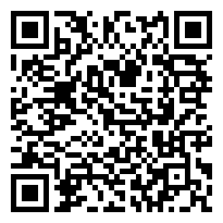 QR طراحی سایت