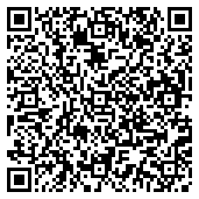 QR فروش ویژه هیومیک گرانول سبزینه مارال