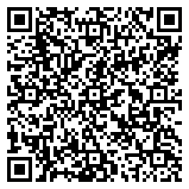 QR دستگاه حضور و غیاب مدل NP255 | دیجی گیت
