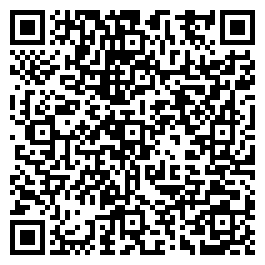 QR دستگاه حضور وغیاب مدل NP620AC | دیجی گیت