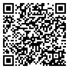 QR برنامه نویسی رضاپور